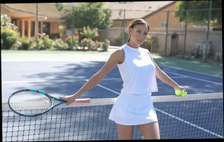 Video 1662762151: milf doggy style pov, milf rides stepsons, pov missionary doggy style, tits milf doggy style, pov blowjob doggy style, big tits milf doggy, horny lesbian milf hot, big boobs milf lesbians, milf pov facial, virgin stepson, stepmom stepson, pov milf taboo, tits milf mommy, big tits pornstar pov, stepmoms perfect tits, lesbian step mommy, straight virgin, hd pov big tits, english lesbian