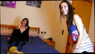 Video 1656272411: samia duarte, gaping cum swallowing, gaping hard sex, cock gaping, homemade gaping, gaping porn, dick gapes, gaped amateur, straight gape, brunette gaping, gape hd, casting amateur cock, spanish amateur porn, pecker porn, cock screwing hard