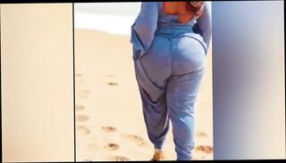 Video 1663760311: milf stepmom lesbian, teen sister fucks brother, brother step sister homemade, brother step sister porn, sister step brother sexy, brother step sister sex, brother sister mom, slut milf stepmom, fucks hot milf stepmom, stepmom milf fucks young, milf stepmom wife, lesbian aunty sex, sister step brother desi, brother step sister bathroom, indian brother step sister, old milf stepmom, lesbian straight fucking, aunty desi sex hindi, desi aunty sex romantic, aunty fucking step son, fuck desi aunty college, hot milf wife meets, aunty car sex, aunty sex hd, sexy milf close, stepmom celebrity, milfs beach hd, amateur slut homemade porn, web slut