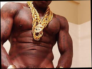 Video 1606446381: black hairy dick worship, black hairy cock worship, hairy dick solo, bbc cock worship, solo hairy masturbation, hairy solo gay, muscles tattoos hairy bbc, hairy dominant, black dick porn bbc, big hairy dick gay, solo masturbation close, hairy pornstar, hardcore hairy, hairy african, dark hairy