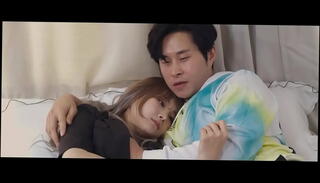 Video 1114866525: korea teen