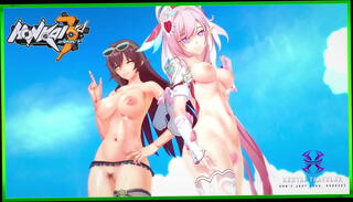 Video 1655941615: anime hentai 3d uncensored, creampie 3d hentai animation, missionary creampie anime hentai, cum 3d hentai animations, anime girl 3d hentai, cumshots 3d hentai anime, 3d hentai blowjob creampie, doggy style 3d animation, hentai anime squirting, doggy style cowgirl creampie, mouth hentai animation, blowjob handjob cumshot uncensored