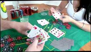 Video 1655508111: max cortes, cum fetish slut, fetish slut fuck, fetish babe cummed, cum fetish amateur, fetish babe pussy, tits fucks fetish, hottest homemade fetish, titty fetish, big cock fetish, fetish straight, nice fetish, fetish pink, fetish beauty, fetish hd, cock cum inside pussy, hot cock slut, amateur rides