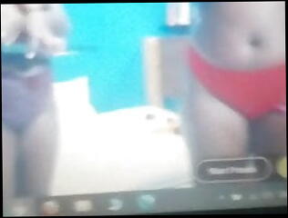 Video 1566496971: ass pussy sex, sex tight ass, good ass pussy, big ass tight pussy, straight taboo ass, best pussy ass, black sex pussy, taboo home sex, sex family home, black african sex