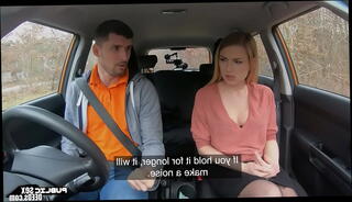 Video 1407867625: babe sucks dick rides, babe cock sucking riding, tits babe rides cock, european babe sucks rides, bj cock riding, babe rides cowgirl, boobs babe rides, sex cowgirl rides, cowgirl missionary sex, eurobabe dick riding, stockings sucks rides, sucking boobs car, panties sucking dick, rides instructors