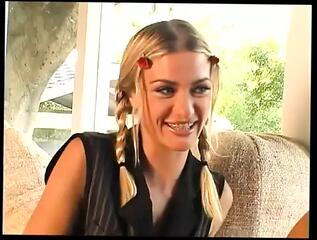 Video 1601670951: slut finger fucks pussy, tits fingering licking pussy, horny teen fingers pussy, fingering licking blondes pussy, cute teen fingers pussy, pussy licking eating fingerings, big titted slut fingers, natural tits fingering pussy, perfect teen finger fucks, pussy fingering cock, fingering pussy blowjob, finger fucking straight, finger fucking tattooed, cumshot fingering, american slut fucked, jacuzzi teen