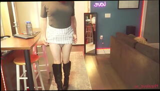 Video 1428262415: trans cam girl, shemale cam girl, ass trans girl, amateur trans girl
