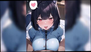 Video 1607805245: girl doggy style sex, ass doggy style sex, doggy style sex blowjob, sex animation japanese, police sex