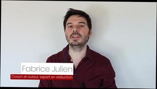 Video 1621390073: fetish solo, amateur solo male, fetish french
