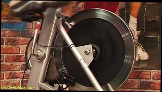 Video 1663442371: busty hairy teen, busty hairy amateur, busty teen tit fucking, busty teen fucks old, hairy couple fucking, busty big tits fuck, fuck cute busty, big nipples hairy, sweet busty teen, extreme hairy teen, fucking busty young, loves fucking busty, busty cumshot, hairy straight, busty 18 year old, busty gym, busty yoga, hairy close, hd hairy, cumshot 18 years old, exercises fucked