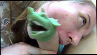 Video 1658652973: homemade fetish porn, amateur fetish porn, amateur fetish couple, big dick fetish, fetish blowjob, bizarre fetish, cosplay fetish, fetish blonde, married couple blowjob, blowjob big dick stranger, amateur home porn, funny blowjob