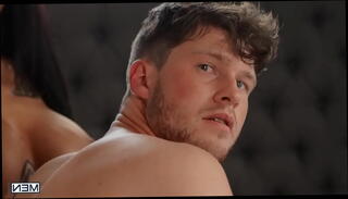 Video 1594681255: rimjob ass fingering, fingering gagging, blowjob handjob fingering licking, gagging deep throat cum, gagging deep throat anal, fingering licking kissing, rimjob anal sex, lick finger masturbation, deep throat gag spit, one finger handjob, licks man fingers, rimjob facial, gag bedroom, gagged tattooed, uncut, double, deep throat cum shot, muscular man masturbates