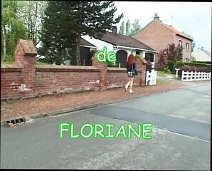 Video 1663043791: hardcore blowjob doggy cumshot, pussy drilled doggy style, doggy style missionary pussy, babe drilled doggy style, doggy style cowgirl pussy, ass drilled doggy style, doggy style cumshot facial, pussy doggy style cum, doggy style drilling anal, horny amateur doggy style, drilled hard doggy style, ass hole doggy style, nice ass doggy style, doggy style pussy eating, european babe doggy styled, doggy style straight, french doggy style, harder doggy style, massive doggy, doggy style redhead, horny slutty babes, blowjob facial cumshot big, pretty pussy ass hole, rod drilling, horny cowboy, horny doll