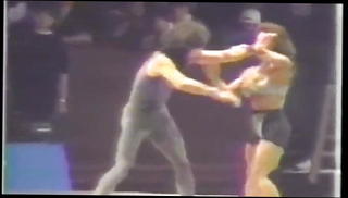 Video 1572187201: domination femdom humiliation, wrestling domination femdom, dominant woman wrestling, sexy wrestling domination, mature dominant woman, dominant women, dominates straight, muscle domination wrestling, dominant muscular, sport woman