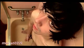 Video 1370888105: fetish gay solo masturbation, solo piss masturbation, hardcore anal pissing, fetish blowjob anal, long piss, piss hair, american fetish