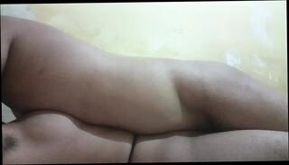 Video 1664456951: teen couple homemade fucking, teen couple homemade sex, desi teen couple fucking, fuck indian couple homemade, straight couple fucks, hindi couples sex, couple fuck friend, hd homemade couple