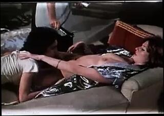 Video 256387201: marlene willoughby, constance money, terri hall, vintage orgy, orgy group hardcore sex, teen group sex orgy, orgy straight, hole orgy, hardcore titty, hardcore open, porn
