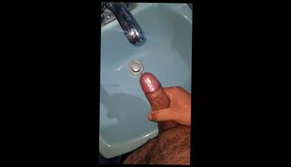 Video 1664202093: hairy twink solo, solo jock jerking, pov amateur twink, big dick twink solo, twink webcam solo, hairy men solo, latin twink solo, hairy guy solo, hairy male solo, amateur twinks homemade, amateur muscular jocks, huge hairy dick, twink dick public, mirror pov, brazilian jocks, slim hairy, sexy cum, massive cum