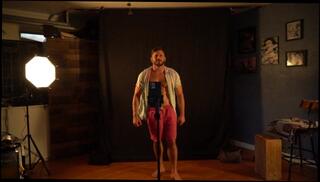 Video 1609802123: solo model, model pornstar, muscular model, men model, male models