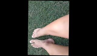 Video 1598632933: solo squirt orgasm, solo pussy squirting, solo squirt amateur, solo female squirt, squirt bukkake, bukkake fetish, squirting licking pussy, tits squirting pussy, small tits squirt, good bukkake