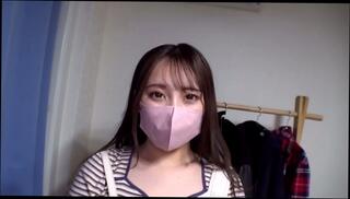 Video 1664237255: homemade cumshot orgasmed, orgasm amateur homemade, homemade amateur cum, amateur babe homemade, orgasming asian babe, japanese amateur homemade