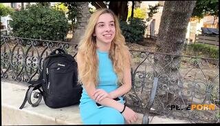 Video 1611985681: sex goddess fuck, blonde goddess fucked, blonde teen goddess, spanish goddess, teen fucks straight, teen years fucking, fucks shy teen, babe fucking old, babe loves fucking, teen casting fuck, sexy babe love, blonde teen fucked rough, teen fucks older, teen fuck hd, fuck auditions