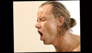 Video 1629125581: kelly trump, vintage german porn, vintage big cock, vintage facials, vintage blowjob, vintage straight, hd vintage