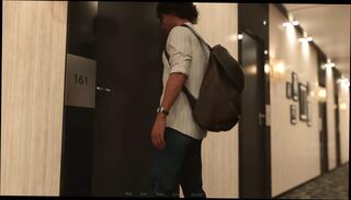 Video 1653440611: 3d anime milf, milf pussy fucked doggy, animated 3d sex porn, ass milf doggy fucked, amateur milf fucked doggy, 3d porn game animation, 3d animation hot sex, mom 3d animation, 3d anime teen, 3d anime girl, titted 3d anime, mature milf fucked doggy, big titted 3d anime, 3d animation anal, 3d cuckold porn, milf wife cuckold, hd 3d animation, anime girl pussy licking, milf pussy fucking cum, milf masturbation pussy ass, milf teacher fucked, natural tits milf fucks, doggy ass pussy play, 3d vagina, milf mom mother, anime straight, animation part 1, private doggy, teacher fucks student