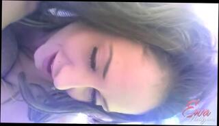 Video 1655501674: eva notty, big tits milf pornstar, milf big ass tits, hot sexy guy, sexy love