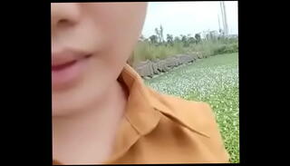 Video 1216003685: teen boys couple, couple teen girl, couple young girl, teen couple public