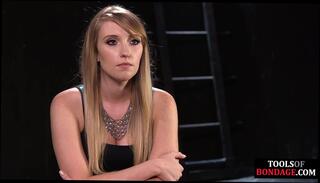 Video 1626870464: spanking fetish bdsm, submissive flogged, amateur bdsm, clitoris