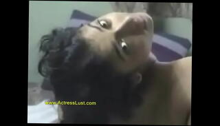 Video 338691265: girl fucks bf, indian girl fucking hotel, hot indian girl fucking, indian sex fuck, celebs fucking, fucking exotic