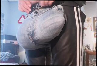 Video 1619369791: underwear fetish gay, fetish gay solo, fetish bareback, underwear boy gay sex, cock gay bareback sex, cock sex toys fetish, amateur bareback gay sex, monster cock bareback gay, daddy barebacks boy, solo boy wanking, wanking big cock solo, gay bareback leather, bareback daddy bear, bareback master, underwear bulge, jeans underwear, bareback meat, bareback hd, gay belgian