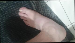 Video 1665962441: nylon feet worship, crossdresser nylon feet, slave worship feet, twink femboy crossdresser, nylon feet fetish, feet fetish solo, dick twink solo cum, worship master feet, crossdresser femboy masturbation, gay femboys crossdressing, twink boys feet, feet worship cock, gay humiliation slave, amateur femboy solo, straight feet worship, twink jock gay, big dick twink solo, friend feet worship, bear feet worship, worship guys feet, black nylon feet, young twink femboy, muscle twink solo, gay twink latino boys, twink gay hunks, worship giant cock, dads feet, twink boys european, solo masturbation hd, feet sniff, femboy fantasy, shower feet, nice feet