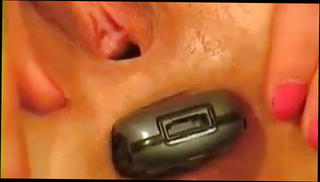 Video 1548066801: sex toy girls masturbation, amateur sexy babe masturbation, sexy toying girl friend, sexy girl friend hardcore, amateur sexy girl playing, hottest amateur girl friend, sex toys female, straight girl friend