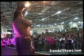 Video 45853001: nudity sexy, amateur public nudity, amateur straight seduced, stripper seduces, horny naked guy, great naked, naughty naked, large naked