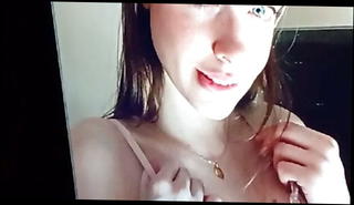 Video 1572031721: cum bukkake, masturbation bukkake, gay bukkake, bukkake hd, gay handjob cum, cum tributo