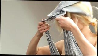 Video 1658380201: george uhl, model fucks horny, model pussy fucked, teen model fucked, ass model teen, teen model sex, model fucks casting, fuck cute model, model fucked hard, blonde model fucking, hot blonde model fucked, model fucks young, model cumshot, models straight, pretty blonde model, 18 years old model, model love, english model, sweet model, hottest models, model hd, horny dude fuck hard, fucking copulating, pussy fucked harder, very pretty teen, cumshot 18 years old, coitus