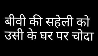 Video 1655753141: hardcore nude sex, hardcore kissing sex, amateur hardcore asian sex, sex big cock cumshot, big cock blowjob cumshot, amateur straight blowjob, nude rough sex, hardcore sex stories, wife fucking friend