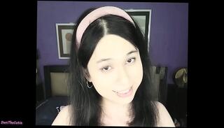 Video 1665349205: sex machine pov, solo sex machine, shemale solo pov, solo pov big tits, pov solo girl, solo anal pov, pov solo female, shemale ass hole solo, trans sex machine, solo ts beauty, sex machine close, pretty shemale solo, solo transsexual, young shemale solo, women pov, pretty face pov, solo gir, tranny gf, gf fucked, fuck game