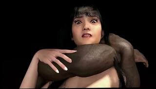 Video 1664851245: bbc interracial anal fuck, 3d animation anal, ass 3d animation, asian bbc anal, interracial bedroom