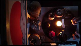 Video 1662546823: amateur solo handjob, solo amateur toys, solo male handjob, amateur asian solo, korean solo male, handjob help, handjob behind