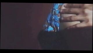 Video 1665683825: solo milking, solo sexy teen girl, solo girl masturbating pussy, solo teen slut masturbates, sexy solo babe masturbating, girl friend solo masturbation, white girl solo masturbation, desi girl masturbating solo, solo asian sexy girl, solo tight pussy masturbation, shaved pussy solo masturbation, natural tits solo masturbation, solo girl sex, dirty solo masturbation, girl big tits solo, solo masturbation handjob, black girl milking, tattooed girl solo, pretty solo girl, perfect solo girl, women milk, dress masturbates solo, solo bathroom masturbation, milk white skin, milked spit, nails milking, cucumber solo, black hair solo, lips solo, romantic solo, bengali girl