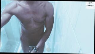Video 1569208783: solo bbc masturbation, solo male bbc, bbc daddy dick, solo big cock masturbation, solo amateur masturbation, bbc stroking cock, bbc black daddy, bbc stroking cumming, solo shower masturbation, solo men masturbating, amateur ebony bbc, mature amateur bbc, solo man masturbation, older bbc, muscular bbc, old men solo