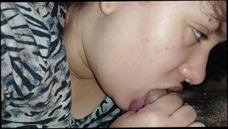 Video 1624555413: amateur milf pov blowjob, pov deep throating gagging, slut pov gagging, milf pov handjob, milf wife pov, milf anal pov, milf pov hardcore, milf pov cumshot, asian milf gagging, latin milf pov, pov teen amateur blowjob, dick deep throat gagging, girl gagging deep throat, pov amateur sloppy blowjob, cute teen pov handjob, extreme deep throat gagging, gagging sloppy wet blowjob, best pov handjob, pov blowjob 18 years, public pov blowjob, pinay milf wife, pov anal play, philippines milf, pov 60fps, best ebony blowjob, licking