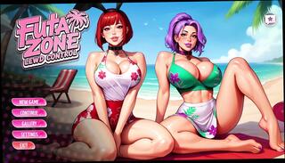 Video 1665901481: 3d hentai anime cartoon, hentai anime cartoon fuck, cum 3d hentai animations, 3d anime shemale lesbian, anime girl 3d hentai, 3d cartoon futanari, japanese hentai anime crossdresser, 3d cartoon lesbian hot, hentai cartoon anime big, crossdresser sissy ass fucked, monster fucking 3d animated, sissy crossdresser trans, sissy crossdresser ladyboy, 3d monster cock animation, 3d cartoon dick, sissy crossdresser blowjob, amateur sissy crossdresser, lesbian stepmom fucks, indian crossdresser sissy, beautiful 3d cartoon, anime hentai english, mature crossdressers sissys, hd 3d animation, shemale crossdresser guy fuck, crossdresser fuck woman, first time sissy fucked, crossdresser fucked outdoors, high heels crossdressing stockings
