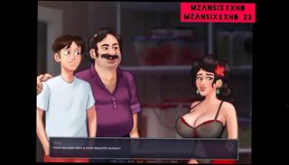 Video 1663242571: milf cuckolding creampie, milf anal fuck creampie, milf ass fucked creampied, amateur milf anal creampie, cuckold husbands creampie, threesome cuckold husband, cuckold wife creampie, big dick cuckold creampie, pregnant wife creampie, pregnant milf big tits, cuckold threesome sex, cock cuckold creampie, cartoon creampie sex, cuckold husband shares wife, milf fucks white cock, italian amateur milfs anal, milf rough anal fucked, first anal sex creampie, milf fucks young cock, natural tits milf fucks, wife first cuckold experience, cuckolds old husband, big ass african milf, creampie breeding sex, creampie straight, cock stroke dick