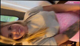 Video 1622801275: big booty latin creampie, big ass booty riding, sexy big ass booty, boobs big booty ass, big ass booty cum, big titted booty ass, blowjob riding creampie, amateur riding creampie, amateur homemade creampie, round booty rides, dirty talk creampie, riding perfect booty, ass booty bouncing, huge boobs big booty, big booty blonde rides, fake cum creampie, big booty woman, creampie cum mouth, curvy big booty latin, beauty bouncing booty, giant booty, long booty, muscle booty, creampies young blonde, haired big beautiful woman, huge tits creamed