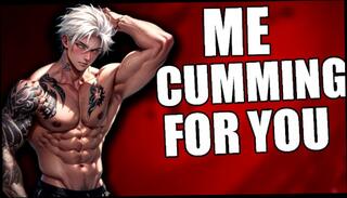 Video 1609124033: solo male masturbation cum, bf cum, male moaning