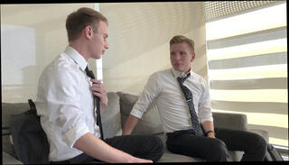 Video 1659066854: twink daddy bareback, bareback twink gay, mutual masturbation, little masturbation